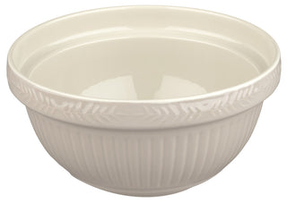 Wiltshire Heritage Mixing Bowl 24cm
