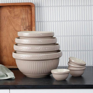 Wiltshire Heritage Mixing Bowl 24cm