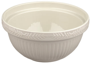 Wiltshire Heritage Mixing Bowl 28cm