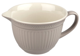 Wiltshire Heritage Batter Bowl 1.9L