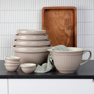 Wiltshire Heritage Batter Bowl 1.9L
