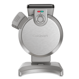 Cuisinart VERTICAL WAFFLE MAKER