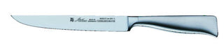 Wmf Carving Knife 17cm