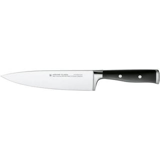 Wmf Chefs Knife 15cm