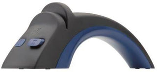 Wmf Knife Sharpener