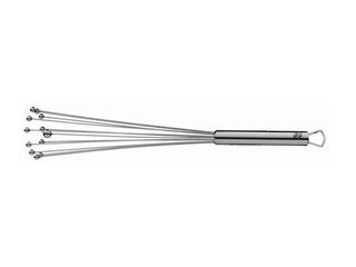 Wmf Flexi Whisk 27cm