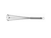 Wmf Flexi Whisk 21cm