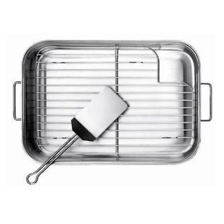 Wmf Roasting Pan 40X28Cm