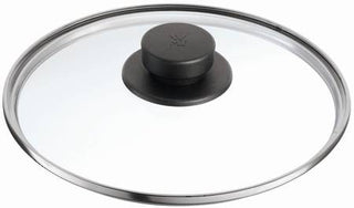 Wmf Non Pressured Glass Lid 22cm