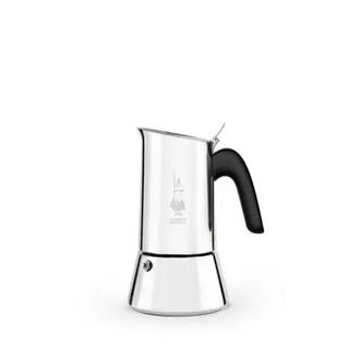 Bialetti Venus Not Induction 2 Cup