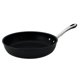 Raco Contemporary 24cm Open French Skillet
