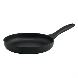Essteele Flaunt Your Style And Save 24Cm Open French Skillet
