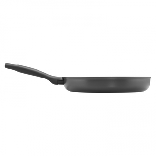 Essteele Flaunt Your Style And Save 28Cm Open French Skillet