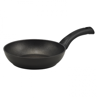 Essteele Flaunt Your Style And Save 20Cm Open French Skillet