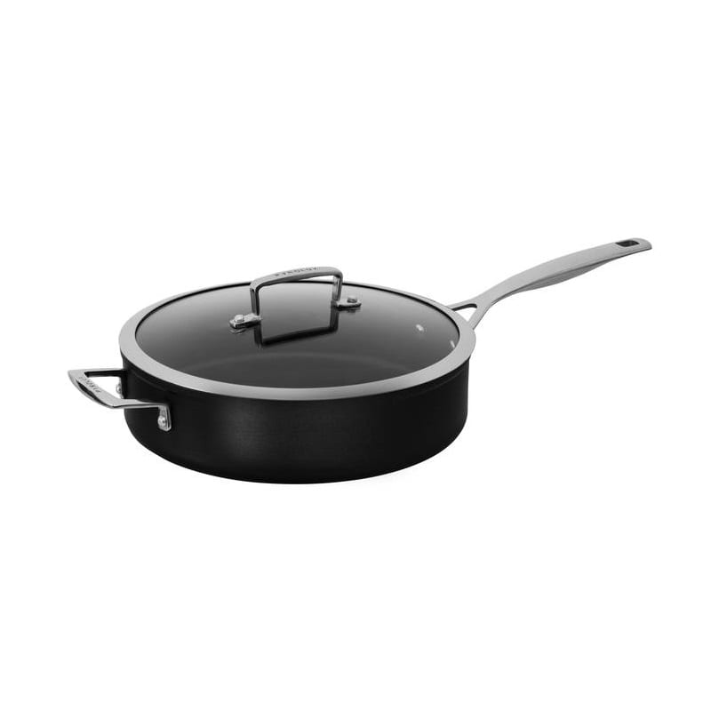 Pyrolux Ignite Saute Pan With Lid 28cm