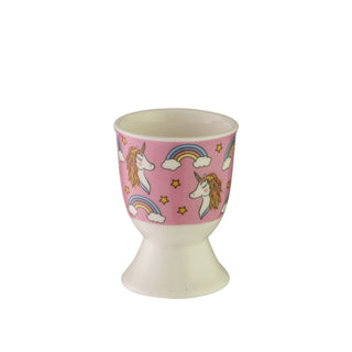 Avanti Egg Cup - Unicorn Pink