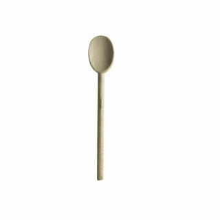 Avanti Wooden Spoon 25Cm