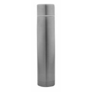 Avanti Skinny Bottle, 230Ml - Sparkle Stainless Steel