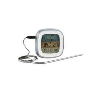 Avanti Digital Steak Thermometer