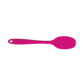 Avanti Stirring Spoon - Pink