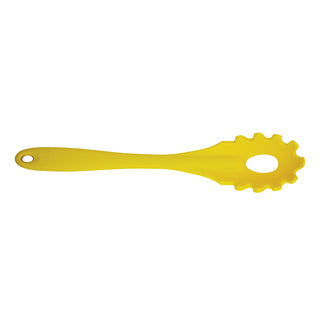 Avanti Spaghetti Spoon - Yellow