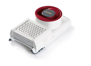 Zyliss 4-in-1 Slicer/Grater