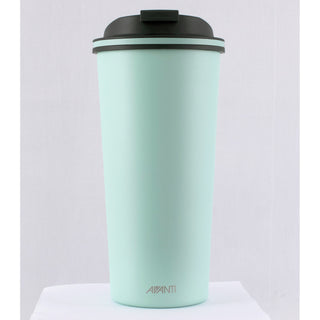 Avanti Go Cup 473ml/16oz Mint