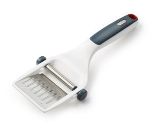 Zyliss Dial and Slice Cheese Slicer