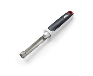 Zyliss Easy Twist Apple Corer