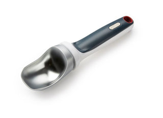 Zyliss Right Scoop Ice Cream Scoop