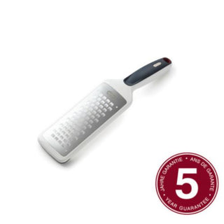 Zyliss Smoothglide Coarse Grater