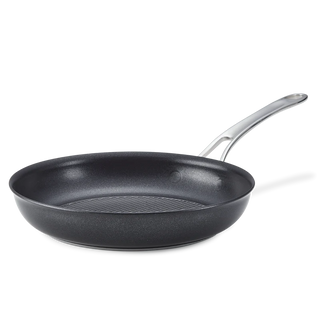 Anolon X 25cm Skillet