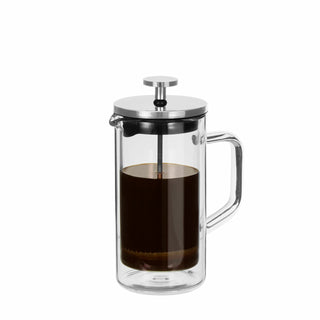 Avanti Capri Double W Coffee Plunger - 350Ml