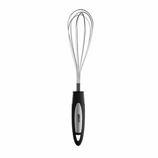 Avanti Ultra-Grip Whisk