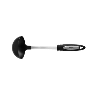 Avanti Ultra-Grip Nylon Spoon Ladle