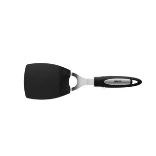 Avanti Ulta-Grip Nylon Large Flexible Turner