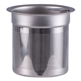 Avanti Filter Replacement for Mondo Teapot - 360ml