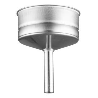Avanti Art Deco Espresso Maker Funnel - 6 Cup