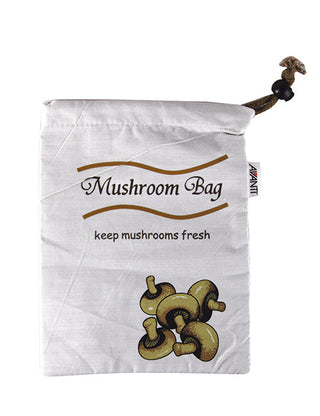 Avanti Mushroom Bag
