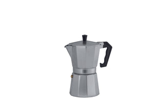 Avanti Classic Pro Espresso Coffee Maker - 6 Cup