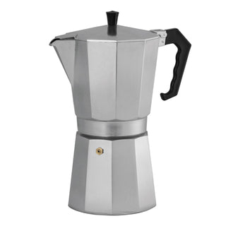 Avanti Classic Pro Espresso Coffee Maker - 450ml / 9 Cup