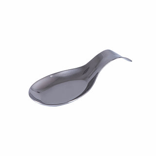 Avanti Spoon Rest