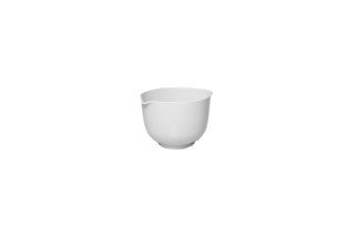 Avanti Mixing Bowl - White16Cm/1.5 Litre - 100% Melamine