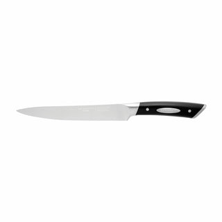 Scanpan Classic 20Cm Carving Knife