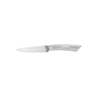 Scanpan Classic Steel 11.5cm Vegetable Knife