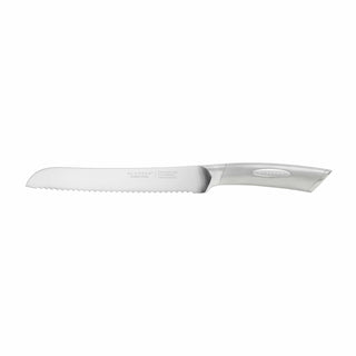 Scanpan Classic Steel 20Cm Bread Knife
