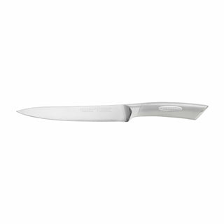Scanpan Classic Steel 20Cm Carving Knife