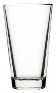 Pasabahce Parma Mix Glass 410ml