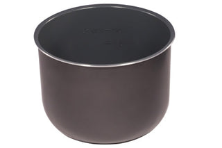 Instant Pot Ceramic Coated Non-Stick Inner Pot - 8Lt