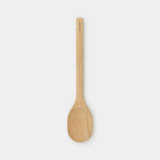 Brabantia Wooden Spoon